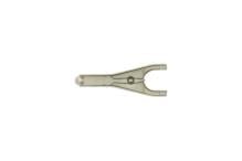 AISIN MTPT-00620